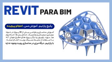 پکیج پارابیم