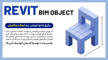 بیم آبجکت